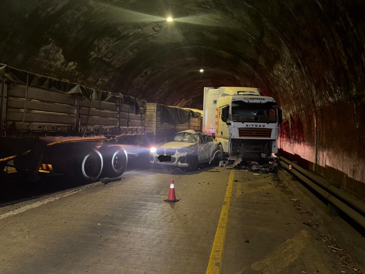 N4-MIDDELBURG-WATERVAL-BOVEN-TUNNEL-2.jpeg